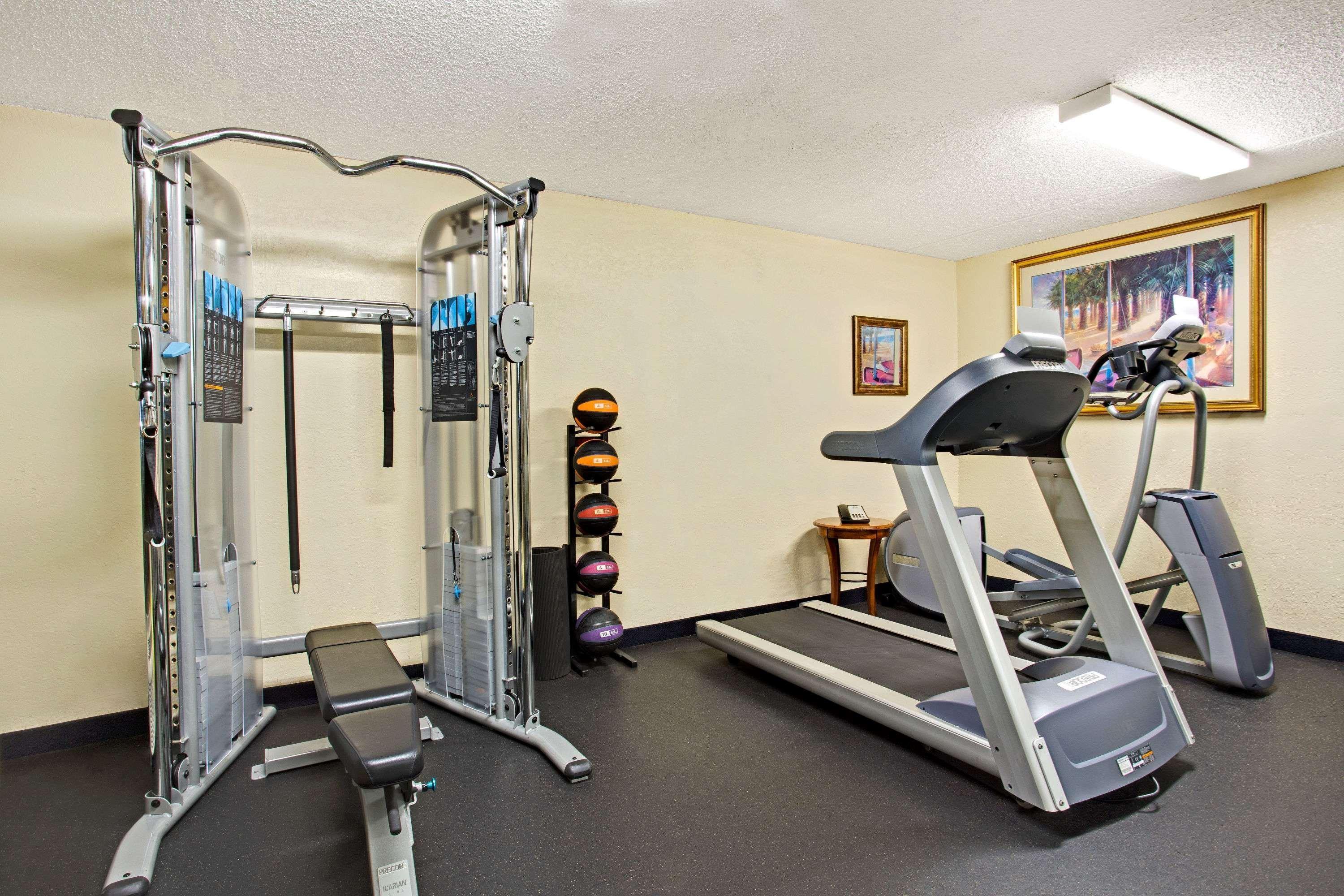 Days Inn By Wyndham Orlando Airport Florida Mall Williamsburg Экстерьер фото