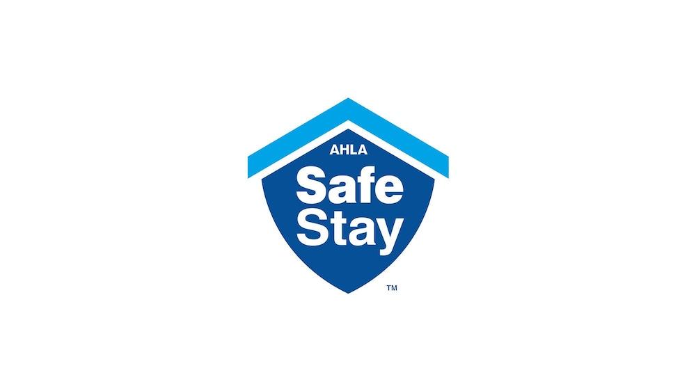 Days Inn By Wyndham Orlando Airport Florida Mall Williamsburg Экстерьер фото