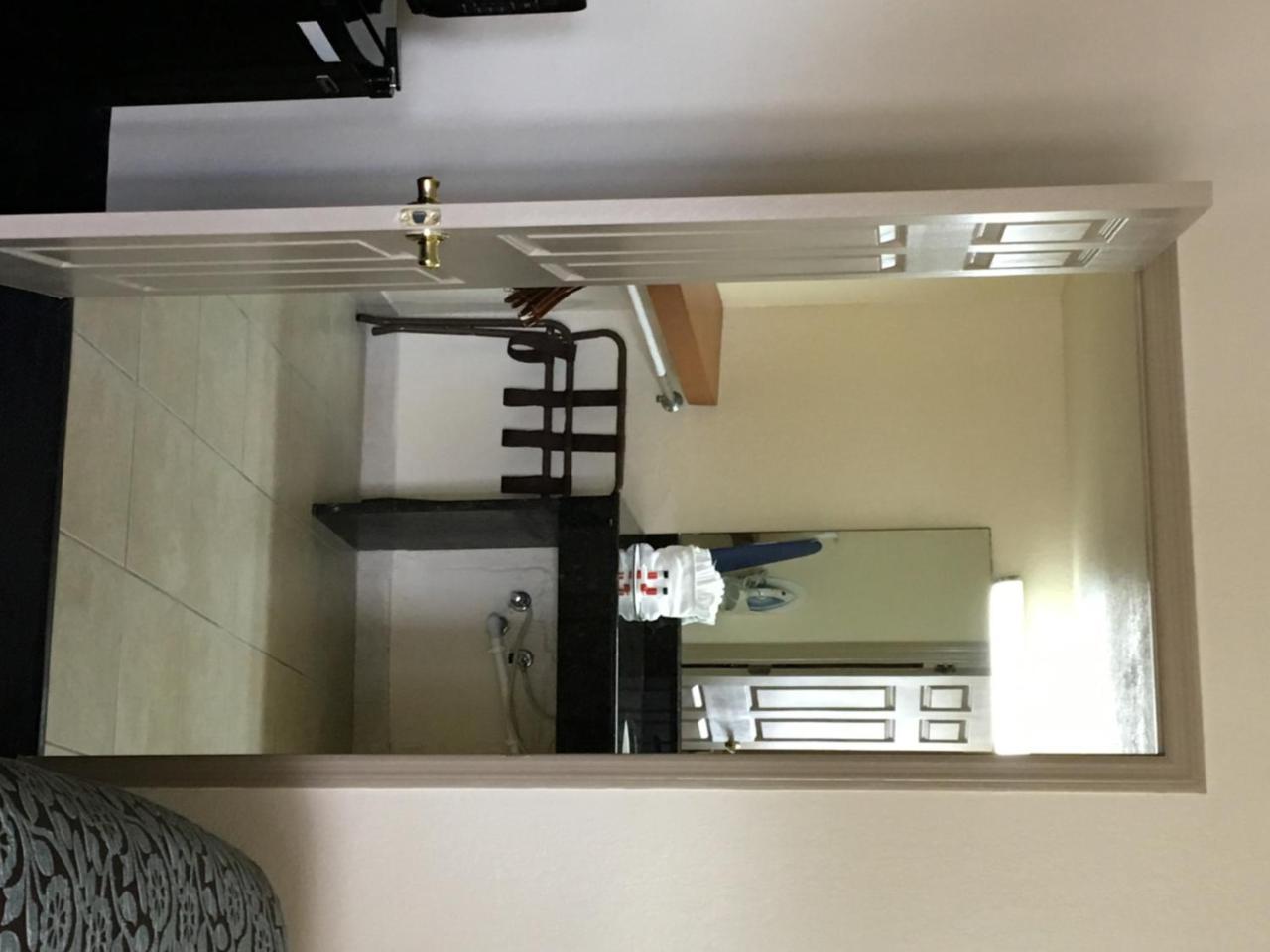 Days Inn By Wyndham Orlando Airport Florida Mall Williamsburg Экстерьер фото